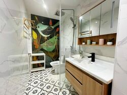 International Plaza (D2), Apartment #465054971